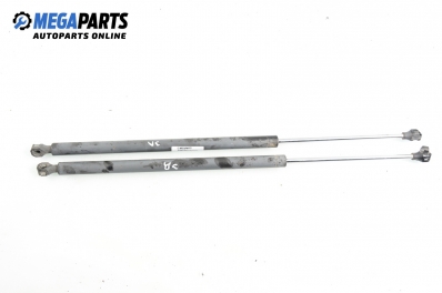 Амортисьор за багажник/товарно пространство за Citroen Evasion Minivan (06.1994 - 07.2002)