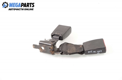 Закопчалки предпазни колани за BMW X5 Series E53 (05.2000 - 12.2006)