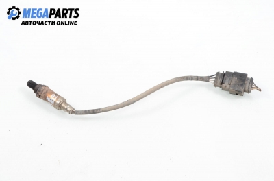 Ламбда сонда  за Volkswagen Lupo Hatchback (09.1998 - 07.2005) 1.0, 50 к.с.