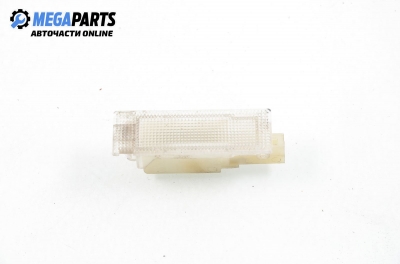 Плафон за Alfa Romeo 166 (936) (09.1998 - 06.2007)