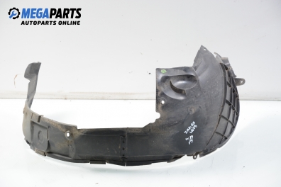 Подкалник за Opel Zafira A Minivan (04.1999 - 06.2005), позиция: предна, дясна