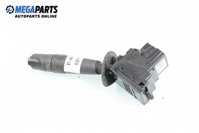 Лостче за светлини за Peugeot 406 Coupe (03.1997 - 12.2004)