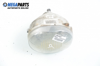 Халоген за Jeep Cherokee SUV III (09.2001 - 01.2008), позиция: дясна