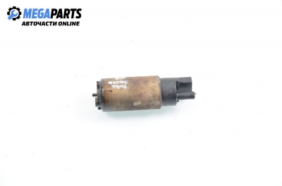 Бензинова помпа за Opel Astra G Sedan (09.1998 - 12.2009) 1.4 16V, 90 к.с.
