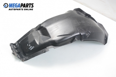 Подкалник за Hyundai i30 Hatchback (10.2007 - 11.2011), 4+1 вр., хечбек, позиция: задна, дясна