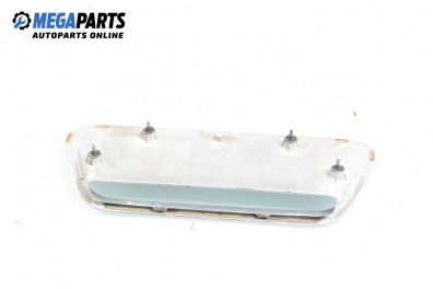 Въздухозаборник за Toyota RAV4 II SUV (06.2000 - 11.2005) 2.0 D-4D 4WD, 116 к.с.