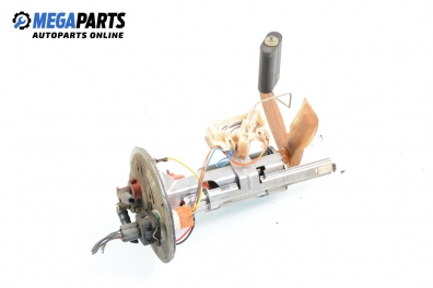 Бензинова помпа за Ford Mondeo I Hatchback (02.1993 - 08.1996) 2.0 i 16V, 132 к.с.