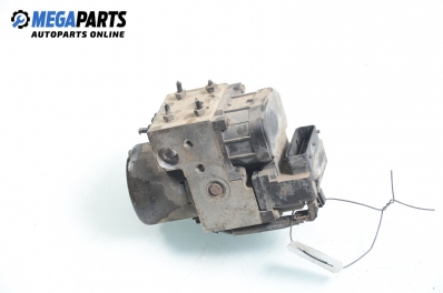 Помпа ABS за Nissan Almera TINO (12.1998 - 02.2006), № Bosch 0 273 004 505