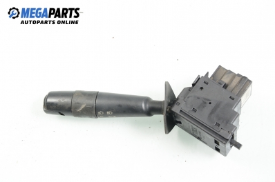 Лостче за светлини за Citroen Evasion Minivan (06.1994 - 07.2002)