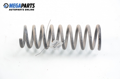 Пружина за ходова част за Hyundai i30 Hatchback (10.2007 - 11.2011), хечбек, позиция: задна