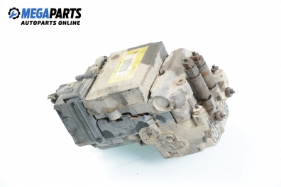 Помпа ABS за Ford Mondeo I Hatchback (02.1993 - 08.1996), № Bendix F4RF-2C219-BT