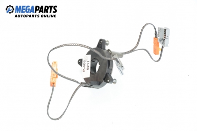 Лентов кабел за Airbag за Peugeot 406 Coupe (03.1997 - 12.2004)