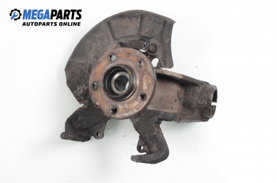 Шенкел главина за Skoda Octavia I Sedan (09.1996 - 12.2010), позиция: предна, дясна
