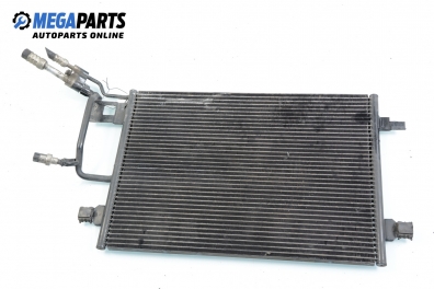 Климатичен радиатор за Audi A4 Avant B5 (11.1994 - 09.2001) 2.5 TDI, 150 к.с.