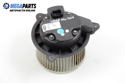 Вентилатор парно за Lancia Lybra Station Wagon (07.1999 - 10.2005)