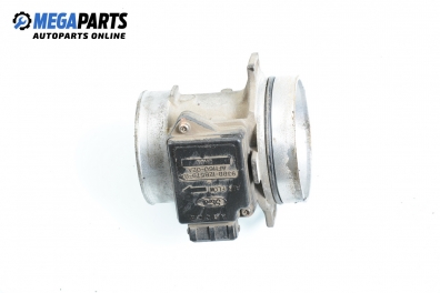 Дебитомер за Ford Mondeo I Hatchback (02.1993 - 08.1996) 2.0 i 16V, 132 к.с., № 93BB-12B579-BA
