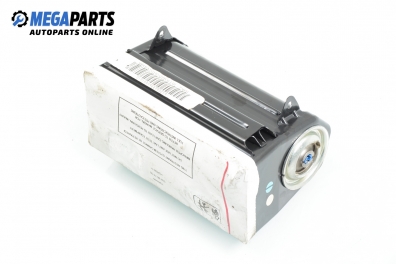 Airbag за Rover 75 Sedan (02.1999 - 05.2005), 4+1 вр., седан, позиция: предна