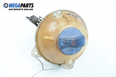 Казанче за антифриз за Volkswagen Bora Sedan (10.1998 - 12.2013) 2.0, 115 к.с.