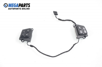 Бутони волан за BMW 1 Series E87 (11.2003 - 01.2013)