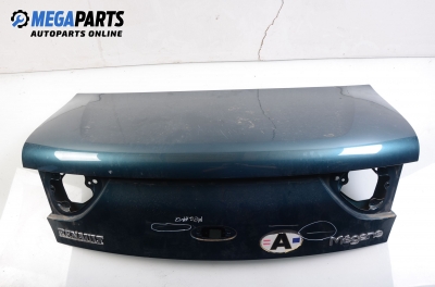 Заден капак за Renault Megane I Hatchback (08.1995 - 12.2004), седан