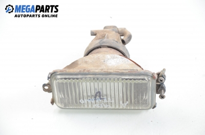 Халоген за Nissan Terrano II SUV (10.1992 - 09.2007), позиция: дясна