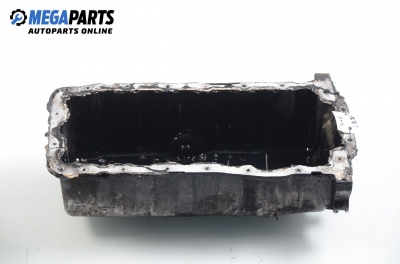 Картер за Volkswagen Golf IV Hatchback (08.1997 - 06.2005) 1.9 TDI, 90 к.с.