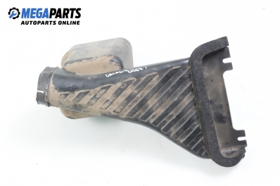 Въздуховод за Mitsubishi Galant VI Sedan (09.1996 - 10.2004) 2.0 (EA2A), 136 к.с.