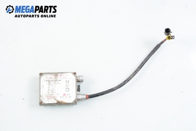Xenon баласт за Fiat Bravo I Coupe (1995-10-01 - 2001-10-01), HID