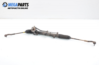 Хидравлична рейка за Alfa Romeo 145 Hatchback (07.1994 - 01.2001)