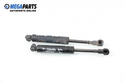 Амортисьор за багажник/товарно пространство за Renault Megane I Coach (03.1996 - 08.2003)