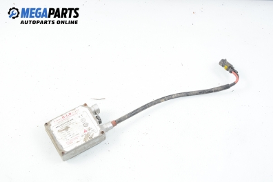 Xenon баласт за Fiat Bravo I Coupe (1995-10-01 - 2001-10-01), HID