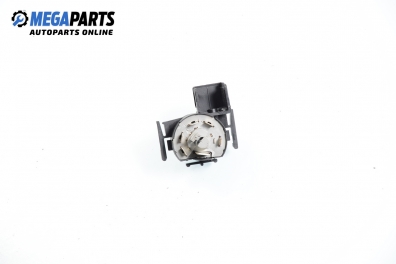 Клеморед контактен ключ за Opel Agila A Hatchback (09.2000 - 12.2007)