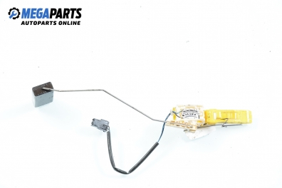 Нивомер за Audi A4 Avant B5 (11.1994 - 09.2001) 2.5 TDI