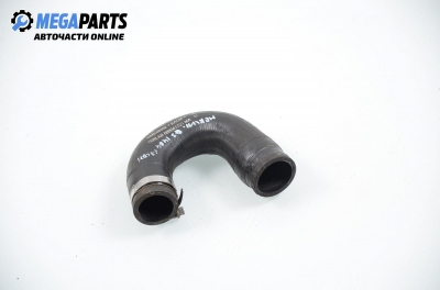 Маркуч турбо за Opel Meriva A Hatchback (05.2003 - 05.2010) 1.7 CDTI, 100 к.с.