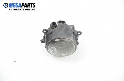 Халоген за Renault Megane II Grandtour (08.2003 - 08.2012), комби, позиция: дясна