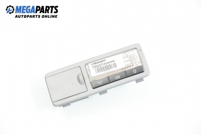 Плафон за Porsche Cayenne SUV I (09.2002 - 09.2010)