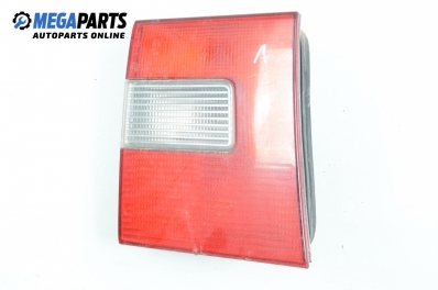 Вътрешен стоп за Citroen Evasion Minivan (06.1994 - 07.2002), позиция: лява