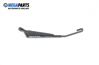 Рамо задна чистачка за Nissan Primera Traveller II (06.1996 - 01.2002)