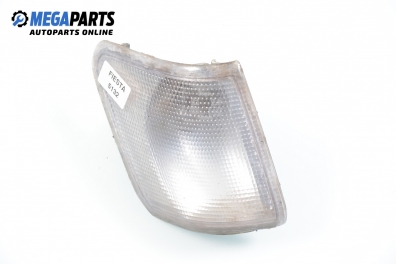 Мигач за Ford Fiesta III Hatchback (01.1989 - 01.1997), позиция: дясна