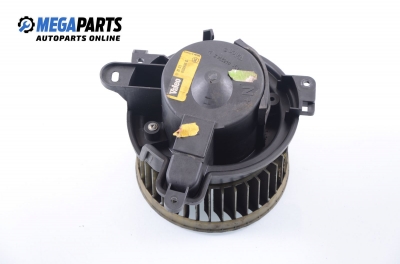 Вентилатор парно за Peugeot 306 Hatchback (01.1993 - 10.2003)