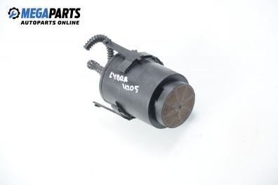 Бензинова помпа за Lancia Lybra Sedan (07.1999 - 10.2005) 1.8 16V (839AXB1A, 839AXG1A), 131 к.с.