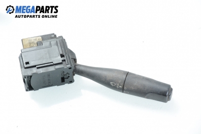 Лостче за чистачки за Peugeot 106 II Hatchback (04.1996 - 05.2005), № 33779503