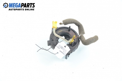 Лентов кабел за Airbag за Volkswagen Golf IV Hatchback (08.1997 - 06.2005)