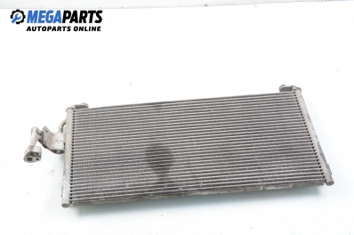 Климатичен радиатор за Mitsubishi Galant VI Sedan (09.1996 - 10.2004) 2.0 (EA2A), 136 к.с.