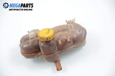 Казанче за антифриз за Opel Meriva A Hatchback (05.2003 - 05.2010) 1.7 CDTI, 100 к.с.