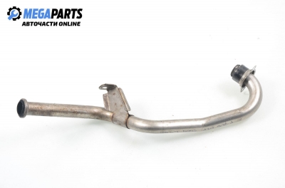 EGR тръба за Peugeot 206 Hatchback (08.1998 - 12.2012) 1.4 HDi eco 70, 68 к.с.