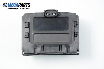 Дисплей за Opel Zafira A Minivan (04.1999 - 06.2005)