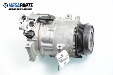Компресор климатик за Mercedes-Benz A-Class Hatchback (W169) (09.2004 - 06.2012) A 180 CDI (169.007, 169.307), 109 к.с.