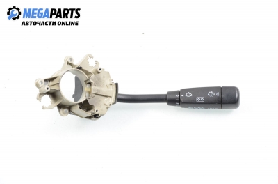 Лостче за светлини и чистачки  за Mercedes-Benz C-Class Sedan (W203) (05.2000 - 08.2007)