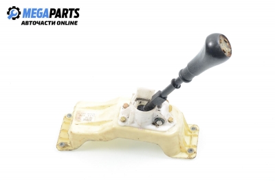 Скоростен лост (за превключване) за Alfa Romeo 145 Hatchback (07.1994 - 01.2001)